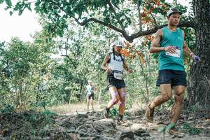 BIB: 
                            <button type="button" onclick="openModal(26083013)" class="btn btn-primary btn-sm float-right btn-popup" data-toggle="modal" data-target=".modal-high-quality">
                        <i class="fas fa-shopping-cart"></i> Add to Cart
                    </button>
                                            <button type="button" onclick="isThisMe(26083013, true)" class="btn btn-success btn-sm float-right btn-popup btn-isme hidden" data-toggle="tooltip" data-placement="bottom" title="นี่คือรูปของคุณใช่ไหม คลิกที่นี่เพื่อเอาเข้าอัลบั้ม">
                        <i class="fas fa-plus"></i> Add to album
                    </button>
                    <button type="button" onclick="isThisMe(26083013, false)" class="btn btn-warning btn-sm float-right btn-popup btn-isnotme hidden">
                        <i class="fas fa-ban"></i> Remove from album
                    </button>